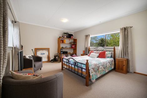 Photo of property in 109 Pomona Road, Ruby Bay, Upper Moutere, 7173