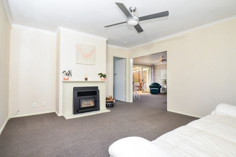 Photo of property in 1008 Gordonton Road, Gordonton, Hamilton, 3281