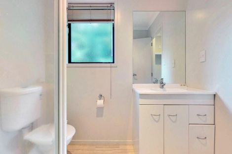 Photo of property in 2/19 Glencarron Place, Bethlehem, Tauranga, 3110