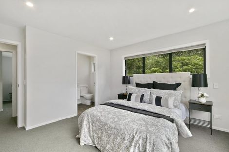 Photo of property in 38 Sunny Grove, Wainuiomata, Lower Hutt, 5014