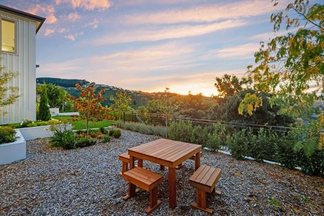 Photo of property in 4 Yelverton Place, Huntsbury, Christchurch, 8022