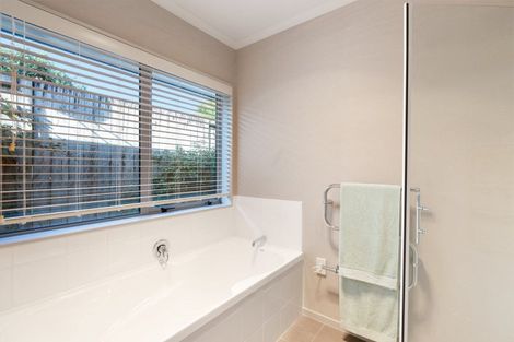 Photo of property in 294 Cheyne Road, Pyes Pa, Tauranga, 3112