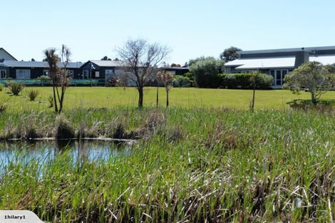 Photo of property in 116 The Fairway, Matarangi, Whitianga, 3592