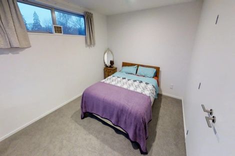 Photo of property in 4 Andover Street, Merivale, Christchurch, 8014