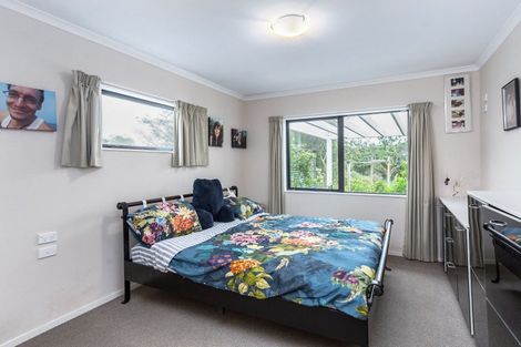 Photo of property in 6 West Street, Greytown, 5712