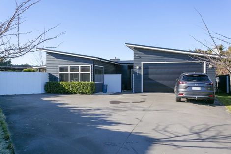 Photo of property in 155 Victory Drive, Wharewaka, Taupo, 3330