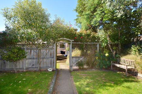 Photo of property in 210 Bay View Road, South Dunedin, Dunedin, 9012