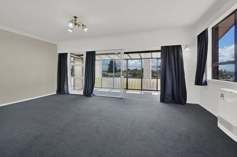 Photo of property in 39 Blomfield Street, Nawton, Hamilton, 3200