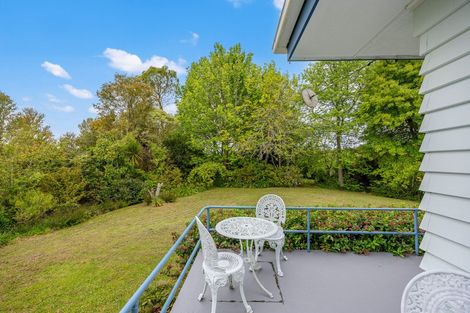 Photo of property in 215 Silver Hill Road, Wellsford, 0975