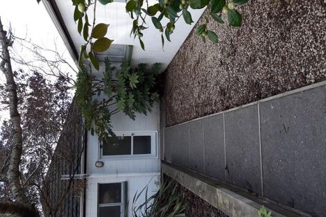 Photo of property in 3/77 Tancred Street, Linwood, Christchurch, 8011