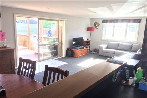 Photo of property in 282 Keyes Road, New Brighton, Christchurch, 8083