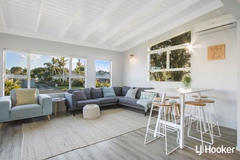 Photo of property in 4 Hereford Place, Waihi Beach, 3611