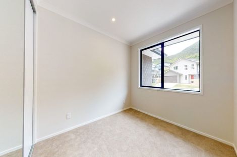 Photo of property in 122 Silverstream Road, Crofton Downs, Wellington, 6035