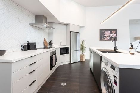 Photo of property in 1/7 Beverley Street, St Albans, Christchurch, 8014