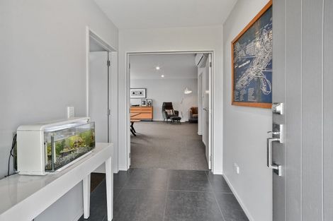 Photo of property in 23 Kilbryde Crescent, Pokeno, 2402