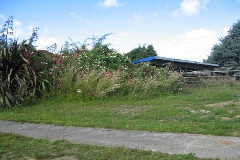 Photo of property in 1 Hukaroa Road, Raetihi, 4632