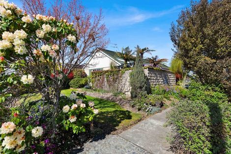 Photo of property in 45 Churchill Avenue, Allenton, Ashburton, 7700