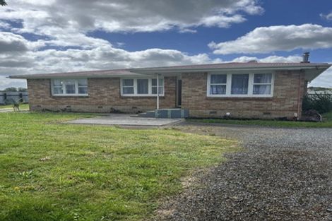 Photo of property in 139 Great South Road, Taupiri, 3721