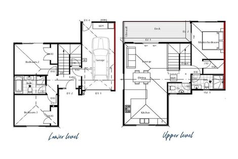 Photo of property in 9 Suasher Way, Flagstaff, Hamilton, 3210