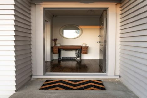 Photo of property in 182 Nixon Street, Hamilton East, Hamilton, 3216