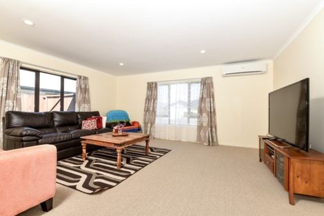 Photo of property in 26 Aquila Crescent, Rototuna North, Hamilton, 3210