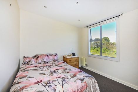 Photo of property in The Terraces, 18/9 Humber Street, Pandora, Napier, 4110