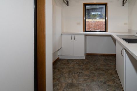 Photo of property in 11 Walnut Avenue, Allenton, Ashburton, 7700