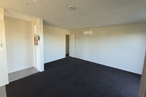 Photo of property in 2 Lignite Drive, Rolleston, 7614