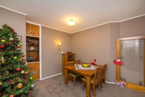 Photo of property in 18 Rongopai Street, Palmerston North, 4414