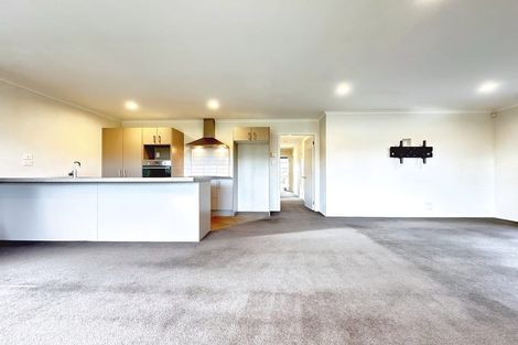 Photo of property in 11 Lightbody Lane, Wigram, Christchurch, 8042