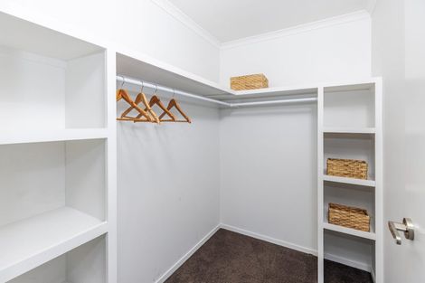 Photo of property in 35 Tupelo Street, Pukete, Hamilton, 3200