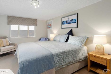 Photo of property in 1/8 William Street, Takapuna, Auckland, 0622