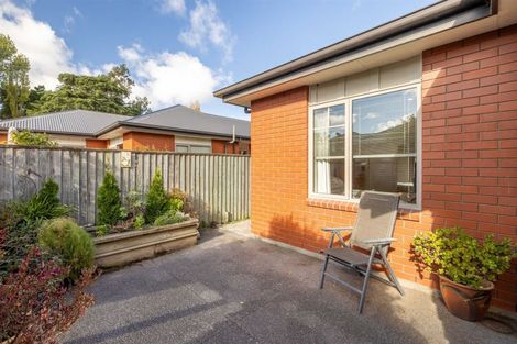 Photo of property in 33e Streamside Court, Woolston, Christchurch, 8062
