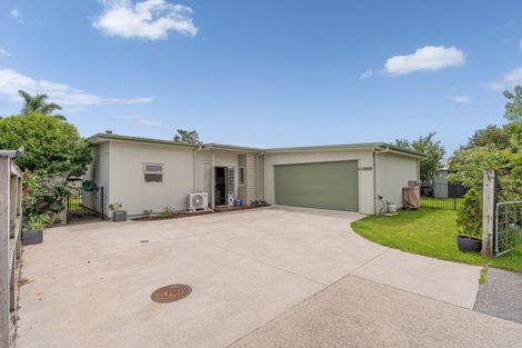 Photo of property in 7 Wells Place, Whitianga, 3510