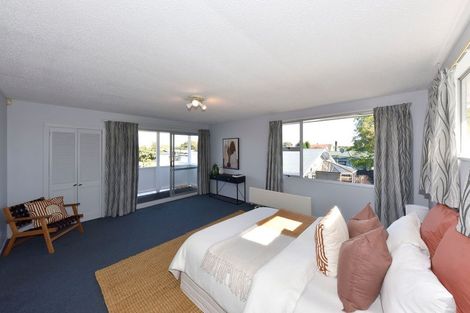 Photo of property in 32 Northcroft Street, Hoon Hay, Christchurch, 8025