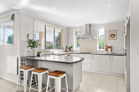 Photo of property in 43 Kedge Drive, Mangawhai, 0505