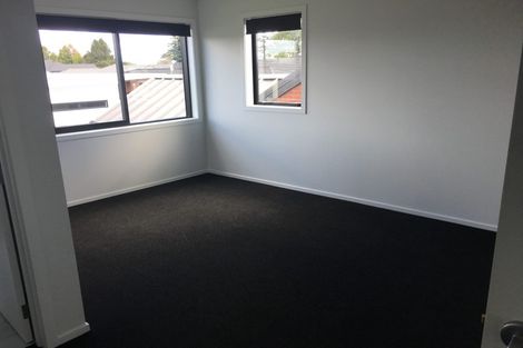 Photo of property in 7 Hatric Road, Chartwell, Hamilton, 3210