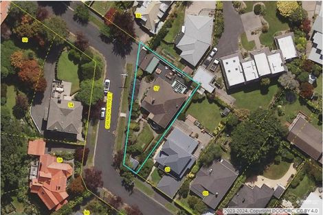 Photo of property in 57 Grendon Street, Maori Hill, Dunedin, 9010
