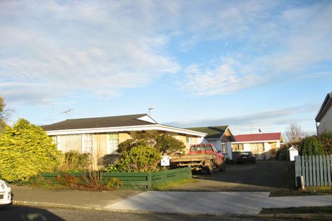Photo of property in 4 Clifton Street, Windsor, Invercargill, 9810