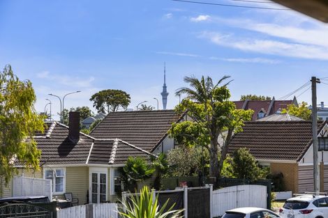 Photo of property in 18 Tuarangi Road, Grey Lynn, Auckland, 1021