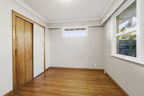 Photo of property in 6 Blair Terrace, Richmond, 7020