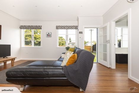 Photo of property in 25 Gordon Street, Mangapapa, Gisborne, 4010