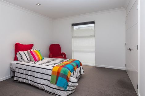 Photo of property in 142 Hussey Road, Northwood, Christchurch, 8051