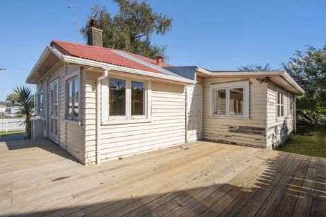 Photo of property in 6 Parry Palm Avenue, Waihi, 3610