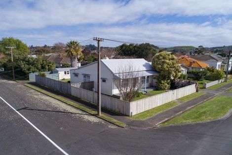 Photo of property in 10 Rangitikei Street, Whanganui East, Whanganui, 4500