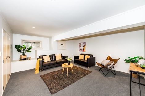 Photo of property in 164a Matai Road, Raumati Beach, Paraparaumu, 5032