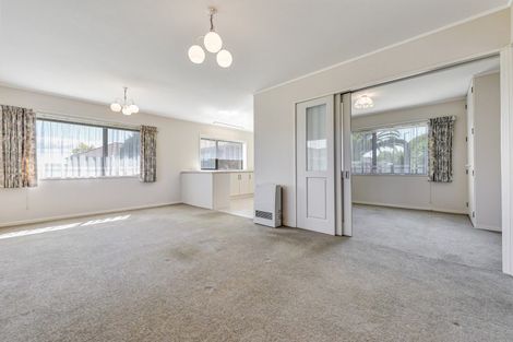 Photo of property in 103/4 Admiral Crescent, Flagstaff, Hamilton, 3210