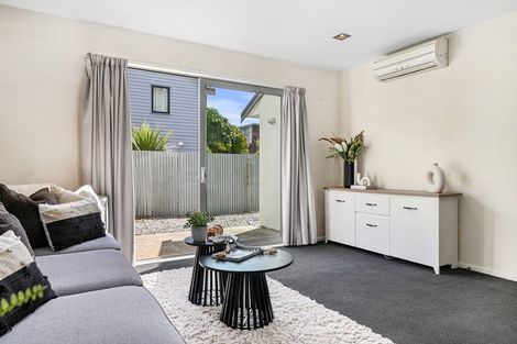 Photo of property in 115a Nursery Road, Phillipstown, Christchurch, 8011