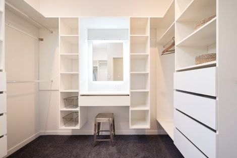 Photo of property in 41 Esk View Road, Eskdale, Napier, 4182