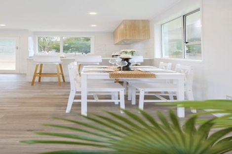 Photo of property in 16 Andelko Place, Henderson, Auckland, 0612